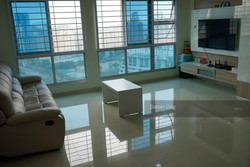 Blk 53 Commonwealth Drive (Queenstown), HDB 5 Rooms #202088402